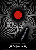 战地模拟器中的团队合作与策略研究